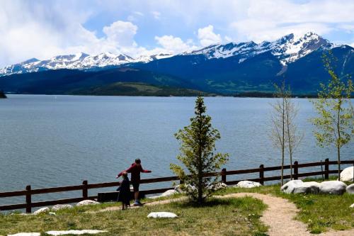 Seasons 1850 - image 12