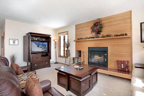 Timber Ridge #410 - Wildernest - image 6