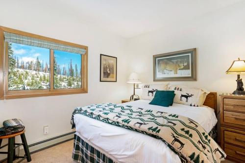 Timber Ridge #410 - Wildernest - image 7