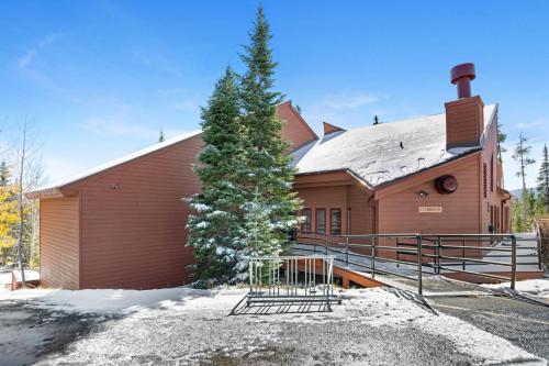 Timber Ridge #410 - Wildernest - image 11