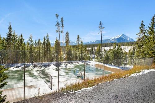 Timber Ridge #410 - Wildernest - image 10