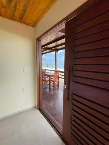 Beach Suites Villa Drisana