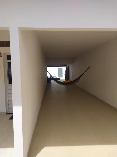 Three-Bedroom House image 10