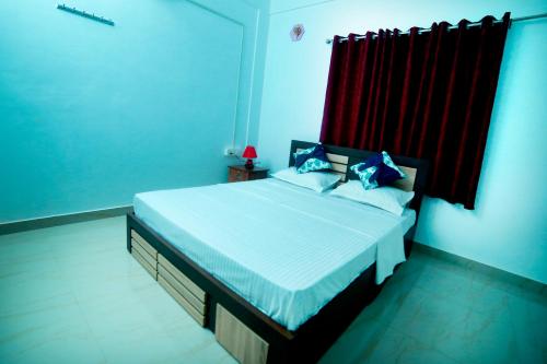 Bethel Service Villa, Mananthavady, Wayanad