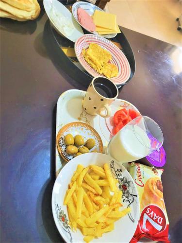 The Plaza Apartment - Bethlehem in Bethlehem