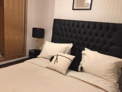 Luxury appart /2beds / near to TGV train station
