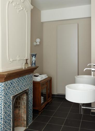 Boutique Hotel Grote Gracht, Maastricht (foto 5)