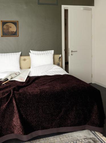 Boutique hotel Grote Gracht - image 10