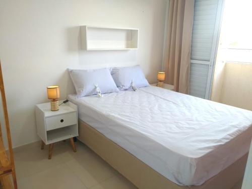 Apartment with Sea View image 8