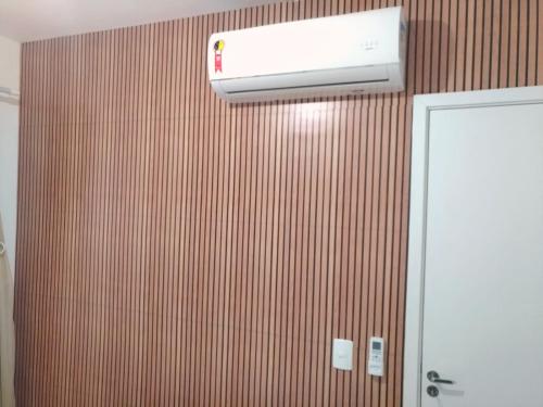 Apartment with Sea View image 7