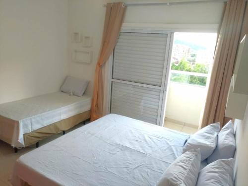 Apartment with Sea View image 5
