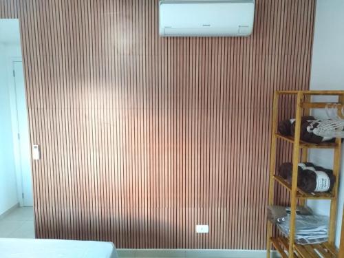 Apartment with Sea View image 3
