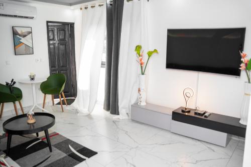 residence bhein