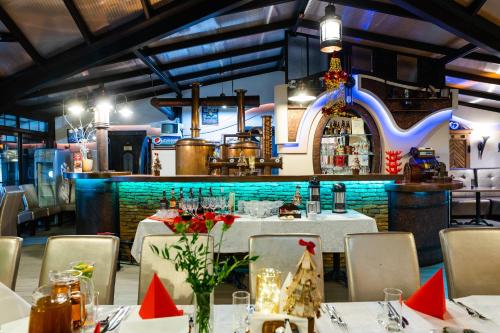 Hotel Browar Lwów - image 2