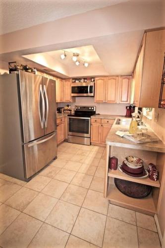 Private home w/ heated pool home near Clearwater beach