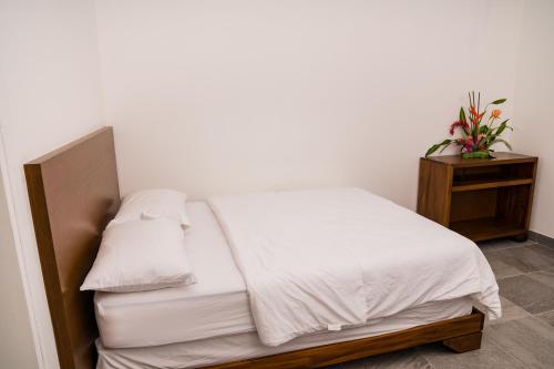 Holiday Home image 10