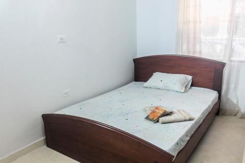 Tranquila habitacion privada cerca de la playa