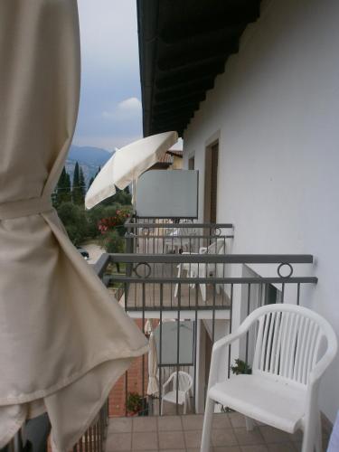 Albergo Al Pescatore - image 9