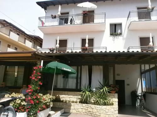 Albergo Al Pescatore - image 10