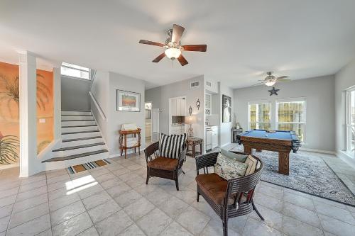 47 Curlew Drive in Rockport, USA