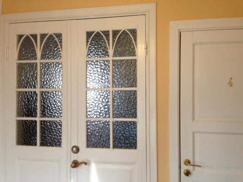 Bed & Breakfast Villa Sedin - image 14
