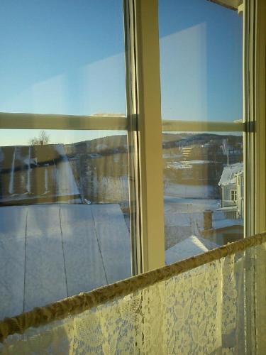 Bed & Breakfast Villa Sedin - image 8