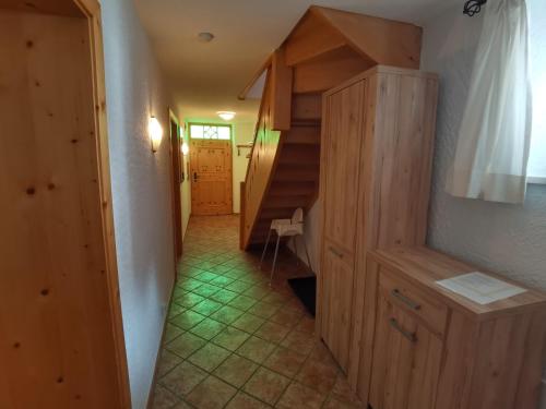 Ferienhaus Bichler - image 6