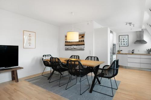 Løvstræde - image 12
