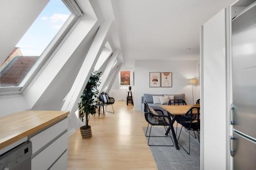 Løvstræde - image 14