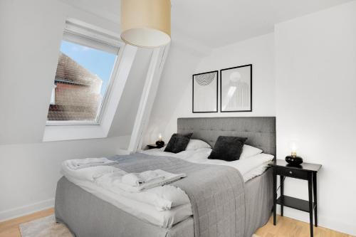 Løvstræde - image 7