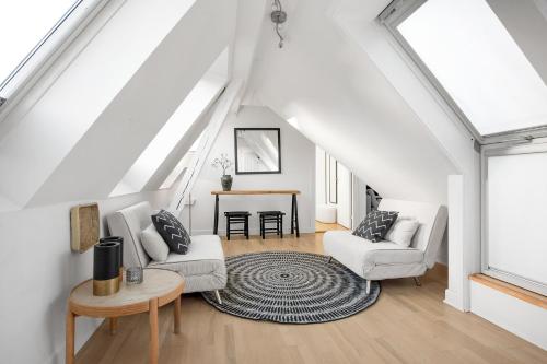 Løvstræde - main image