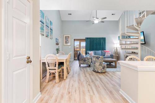 Eagle Haven F3
