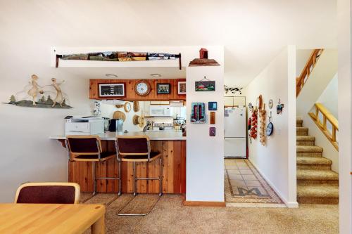 Stratton Hideway, Stratton (Foto 9)