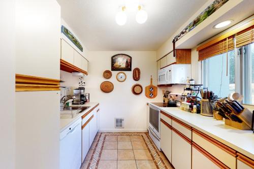 Stratton Hideway, Stratton (Foto 10)