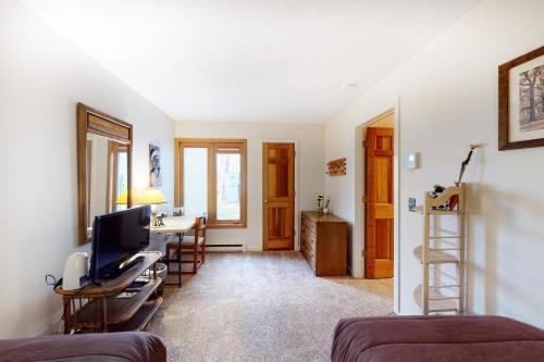 Stratton Hideway, Stratton (Foto 3)