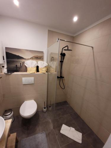 Alpine Studio with Indoor Pool & Spa included - 10 min from Hallstatt, Gosau (photo 7)