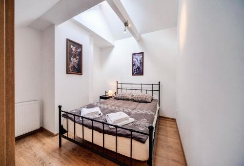 Klimatyczne Apartamenty Sun Seasons 24 w Szklarskiej Porębie by Noclegi Renters, Szklarska Poręba (foto 6)