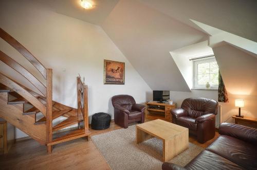 Klimatyczne Apartamenty Sun Seasons 24 w Szklarskiej Porębie by Noclegi Renters, Szklarska Poręba (foto 7)