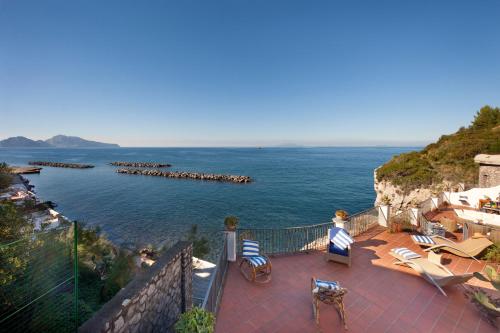 Villa Lia - image 5