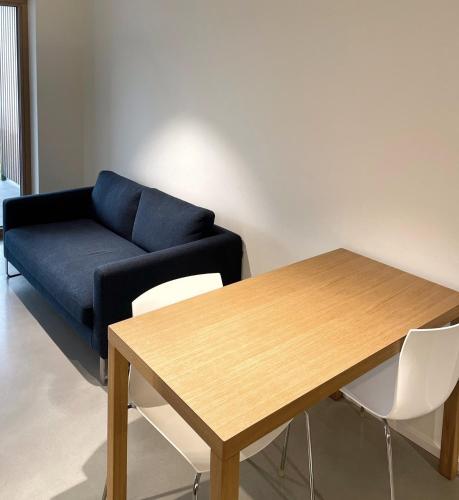 Apartmenthaus Anna mit Self-Check-In und 24h Support - Accommodation - Lustenau