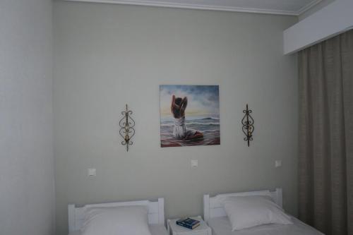 Maria Suites - image 8