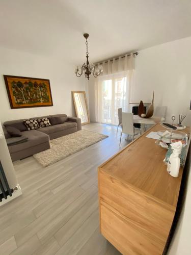 Chez Telly 31, Verona (foto 2)