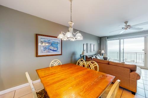 Sterling Shores 917