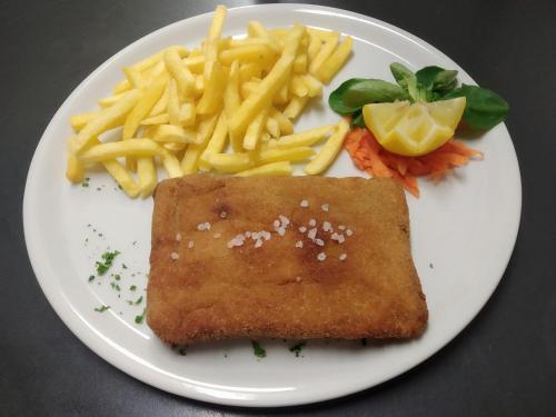 Osteria con Alloggio La Peonia - main image