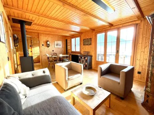 Top location near Rapperswil in Benken, Schweiz