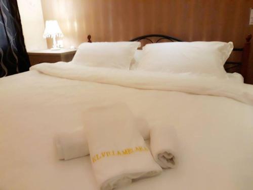 Melaka Big Group (10-15ppl) Villa/Newly Renovated