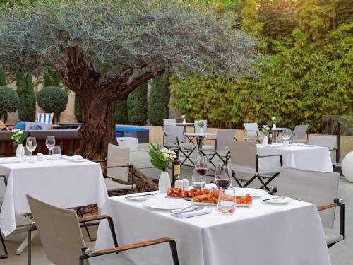 H10 Art Gallery 4* Sup - main image