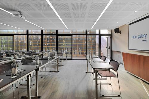 H10 Art Gallery 4* Sup - image 11