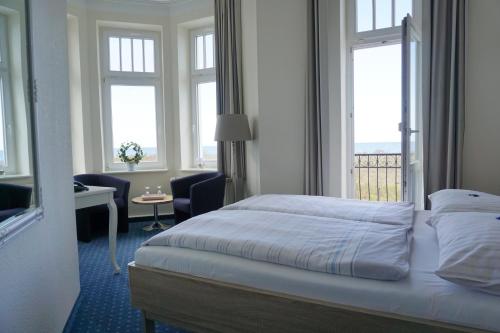 Parkhotel Seeblick - image 7