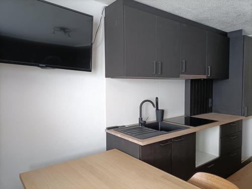 Pension & Ferienwohnungen Haus Edelweiß in Holzgau